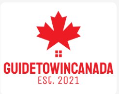 canadaguidetowin